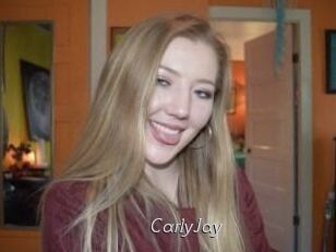 Carly_Jay