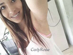 CarlyRosse