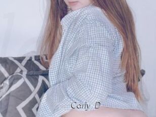 Carly_D