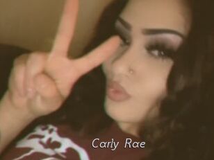 Carly_Rae