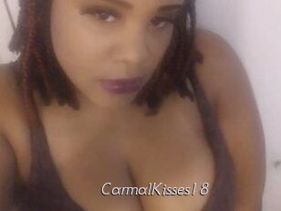 CarmalKisses18