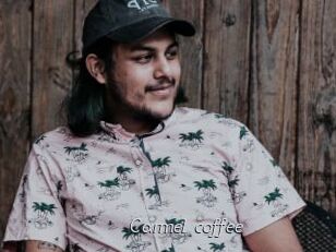 Carmel_coffee