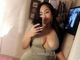 Carmela23