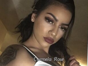 Carmela_Rose