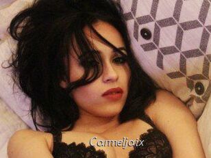 Carmeljaix