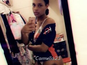 Carmella23