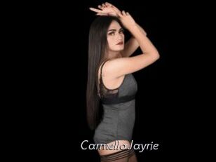 CarmellaJayrie