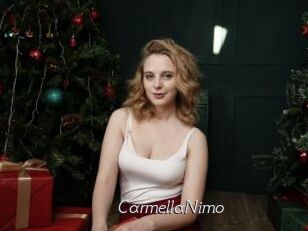 CarmellaNimo