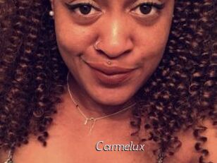 Carmelux