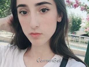 CarmenBeil