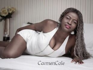 CarmenCole