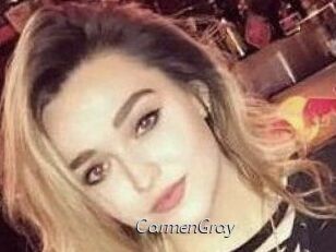 CarmenGray