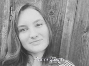 CarmenLectra