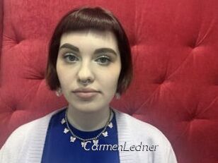 CarmenLedner
