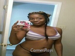 CarmenRain