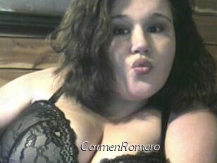 Carmen_Romero