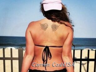 Carmen_CashUSA