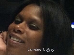 Carmen_Coffey