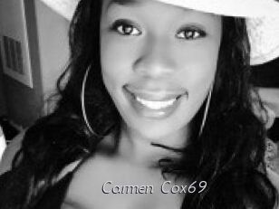 Carmen_Cox69