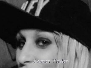 Carmen_Taylor