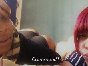 Carmen_and_Tori