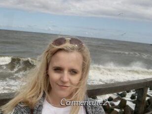 Carmencute2