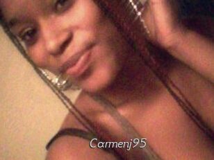 Carmenj95