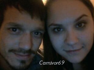 Carnivor69