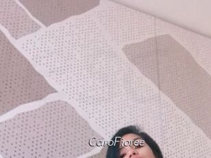 CaroFioree