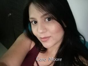Caro_Moore