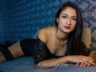 CarolAguirre