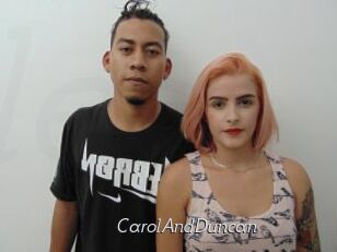 CarolAndDuncan