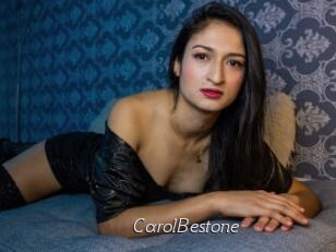 CarolBestone