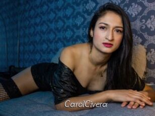 CarolCivera