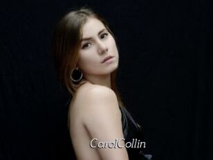 CarolCollin
