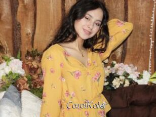 CarolKoler