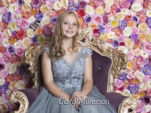 CarolMillerson