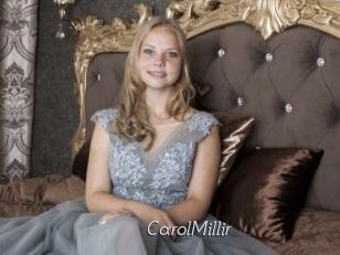 CarolMillir
