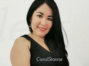CarolStonne