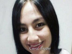 Carol_Foster