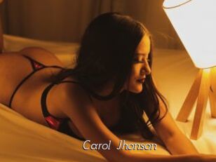 Carol_Jhonson