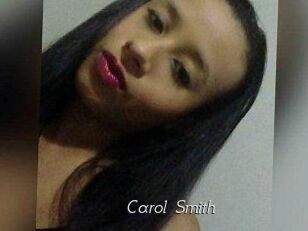 Carol_Smith