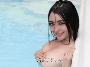 Carol_Yneth