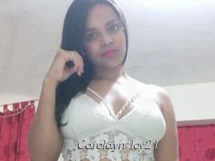 Carolayn_lov21