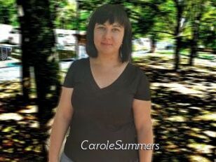 CaroleSummers