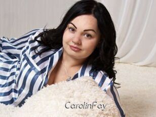 CarolinFay