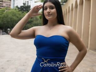 CarolinRicci