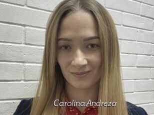 CarolinaAndreza