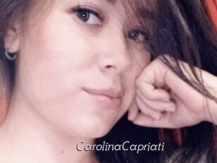 CarolinaCapriati