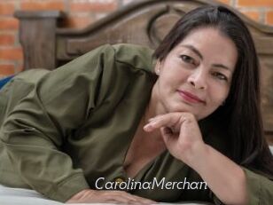 CarolinaMerchan